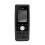 Mitel 732d (alleen handset)