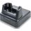 Standaardlader Datalogic Memor 12/17
