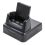Datalogic Memor 12/17 inductielader