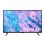 Samsung TQ65Q7F4 - 65 inch