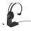 Jabra Evolve2 55 Mono UC dongle USB-A + Oplaadbasis