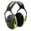 3M  Peltor  X4