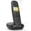 Gigaset  A170