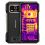 Ulefone Armor 27T Pro Plus
