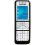 Handset Aastra Mitel 612D V2 (Gereviseerd)