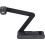 AVer M70W draadloze visualizer camera