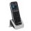 Alcatel 8232 Refurbished (alleen handset)