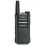 Hytera AP325 UHF