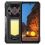 Ulefone Armor 30