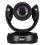 Aver CAM520 Pro