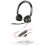 Plantronics  Blackwire 3320 USB