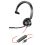 Plantronics  Blackwire 3310 USB