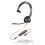 Plantronics  Blackwire 3315 USB-C