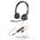 Plantronics  Blackwire 3325 USB MS 