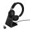 Jabra Evolve2 65 Stereo UC (dongle USB-C) + Oplaadbasis