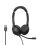Jabra Evolve2  30, USB-A, UC  Stereo