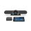 Logitech MeetUp met Tap - Zoom Rooms