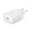 Belkin USB-C 25w Netadapter