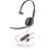 Plantronics  Blackwire 3210 USB
