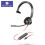 Plantronics  Blackwire 3310 USB-C