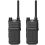 Pak van 2 Hytera  BP515LF