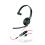 Plantronics  blackwire 5210 USB