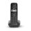 Gigaset  AS690