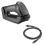 Zebra DS8178 Scanner kit + kabel + ondersteuning