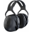 3M  Peltor  X5