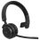 Gigaset CH41D PRO