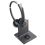 Cisco 562 Stereo - basis met meerdere verbindingen