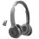 Cisco 730 Carbon black