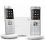 Gigaset  CL660 Duo  Wit