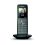 Gigaset CL660HX