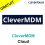 Clevertouch - Slimme MDM