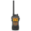 Cobra HH600 VHF Draagbare maritieme