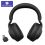 Jabra Evolve2  85 Stereo MS  met dongle  USB-C