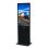 Dahua LDV43-HAI400L - Totem 43"