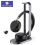 Yealink BH72 Teams Oplaadstation USB-C 