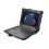Robuuste laptop Durabook R10 Copilot+ PC