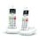 Gigaset  E290 Duo 