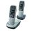 Gigaset  E560 Duo 