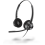 Plantronics EncorePro  320 QD 