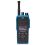 Entel  DT953 ATEX