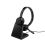 Jabra Evolve 65 TE UC Duo + oplaadstation