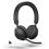 Jabra Evolve2  65 Stereo UC  (Dongle  USB-C)