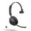 Jabra Evolve2  65 Mono UC  + dongle  USB-C