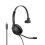 Jabra Evolve2 30 SE, USB-C, UC Mono