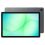 Samsung Galaxy Tab A11+ 6GB_128GB Wifi EE