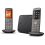Gigaset  CL660 Duo 